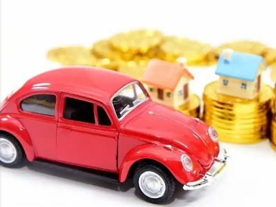 灌云县车辆抵押贷款全攻略:不押车、无征信要求的申请流程