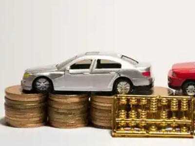 如何办理灌云县正规车贷,灌云县车辆抵押贷款申请流程和条件介绍