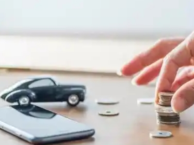 办理灌云县车辆抵押贷款,短期应急首选